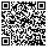 QR Code for Andrew's Machine Service in Tehachapi, CA 93561