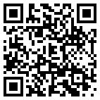 QR Code for Anthony Onorati in Lemoore, CA 93245