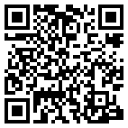 QR Code for Anthony's Shop in Firebaugh, CA 93622