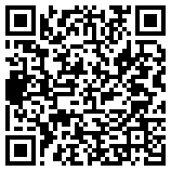 QR Code for Anytime Fitness in Morgan Hill, CA 95037