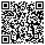 QR Code for Applied Technology Ventures in Irvine, CA 92614