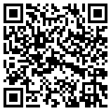 QR Code for Approved Home Solutions in Tehachapi, CA 93561