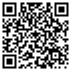 QR Code for Paradise Cottage in Carlsbad, CA 92008