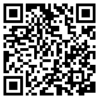 QR Code for Aqui-Ver in Seal Beach, CA 90740