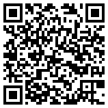 QR Code for Arbor Village Apartments in San Diego, CA 92113