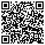 QR Code for Arcus PT, Ellen de Neef in Albany, CA 94706