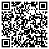 QR Code for J Rebuild in Long Beach, CA 90805