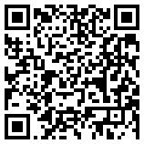QR Code for Arizona Tile in Roseville, CA 95678