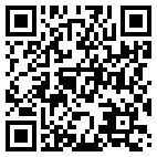 QR Code for Arlen Group in Walnut Creek, CA 94596