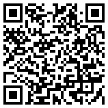 QR Code for Arriflex Corp. in Burbank, CA 91502