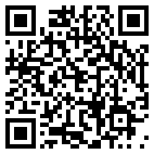 QR Code for Arrow Inn in Modesto, CA 95351