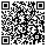QR Code for Arrow Max Compressor & Pumps in Fremont, CA 94538