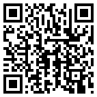 QR Code for Aryamitra Bake in San Jose, CA 95123