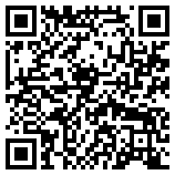 QR Code for ASAP Commercial Cleaning in Modesto, CA 95350
