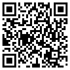 QR Code for Applied Systems Engineering in Campbell, CA 95008