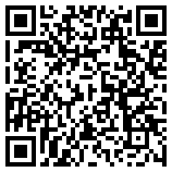 QR Code for Asian Harbor in El Cerrito, CA 94530