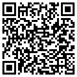 QR Code for Asicsoft in Milpitas, CA 95035