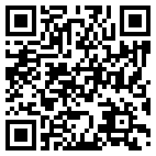 QR Code for Asl Electric in Lake Forest, CA 92630