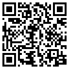QR Code for Aspen Ten Shoji in San Jose, CA 95133