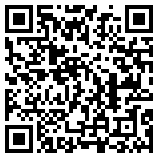 QR Code for Asset Based Consulting in San Pablo, CA 94806