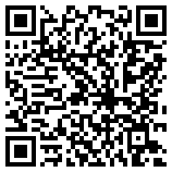 QR Code for Associates Heinz in San Francisco, CA 94107