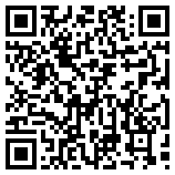 QR Code for At&t in Bakersfield, CA 93309