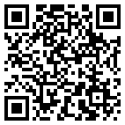 QR Code for At&t in Chino, CA 91710