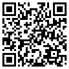 QR Code for At&t in San Jose, CA 95129