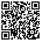 QR Code for At&t in Paramount, CA 90723