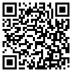 QR Code for Atckison RE in Azusa, CA 91702