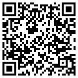 QR Code for Atlas Programming Management in Santa Clara, CA 95050