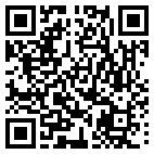 QR Code for At&t in Azusa, CA 91702