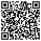 QR Code for The Attic Gallery in Winters, CA 95694