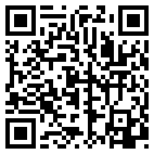 QR Code for Aud Squad PC in Modesto, CA 95350