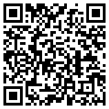 QR Code for autism boarding school in Bell, CA 90201
