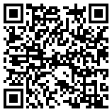 QR Code for K Max Auto Body in Concord, CA 94520