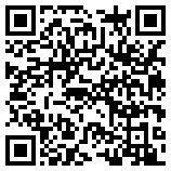 QR Code for Auto Paint Supplies in South Gate, CA 90280