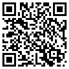 QR Code for Autoshield in Sacramento, CA 95841