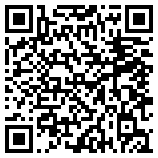 QR Code for Ava Tailoring in San Jose, CA 95118