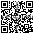 QR Code for Awesome Sushi in Long Beach, CA 90815