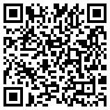 QR Code for Azams Clinic Skin and Body Care in Fresno, CA 93711