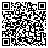QR Code for B & R Accounting in Santa Clara, CA 95050