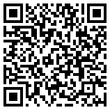 QR Code for Back Nine Grill & Bar in Santa Cruz, CA 95060