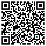 QR Code for Back On Track in Barstow, CA 92311