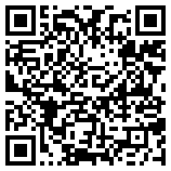 QR Code for Baddeley Michael J Atty in Petaluma, CA 94952
