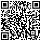 QR Code for Ansley Bail Bonds in San Leandro, CA 94578
