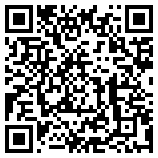 QR Code for Bail Bonds by Greg & Tonya Rynerson in Simi Valley, CA 93063