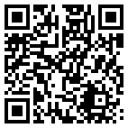 QR Code for Bailey Brad S in Santee, CA 92071
