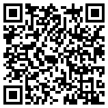 QR Code for Bailey's in Yucaipa, CA 92399