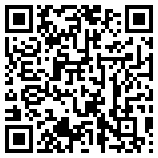 QR Code for Bailey Plumbing in Santa Barbara, CA 93101